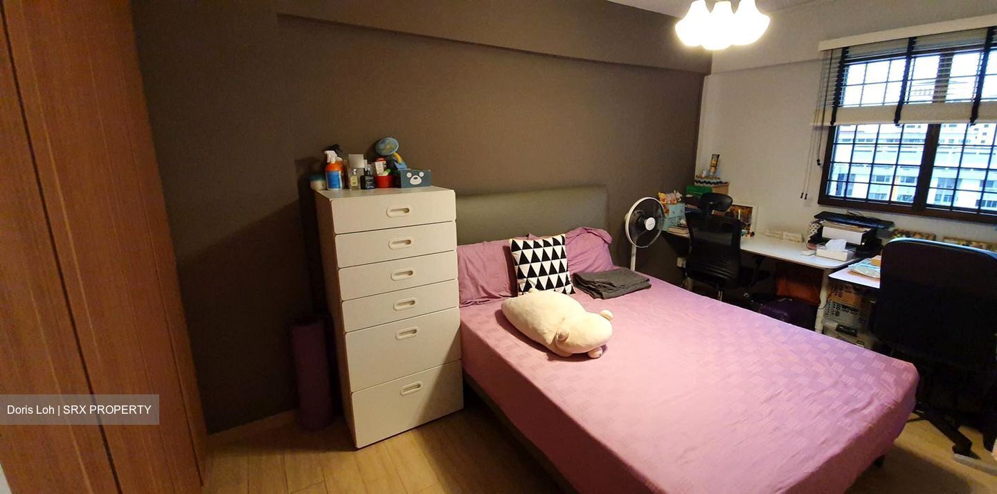 Blk 177 KEBUN BARU LINK 2 (Ang Mo Kio), HDB 4 Rooms #556373171
